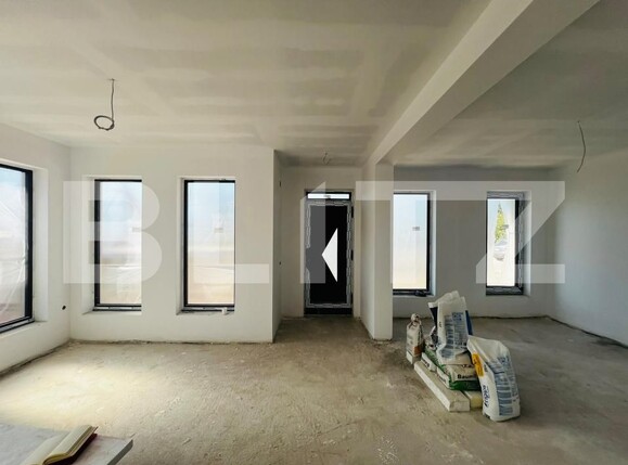 Casa de vânzare 4 camere Livezeni - 204859CV | BLITZ Târgu Mureș | Poza6