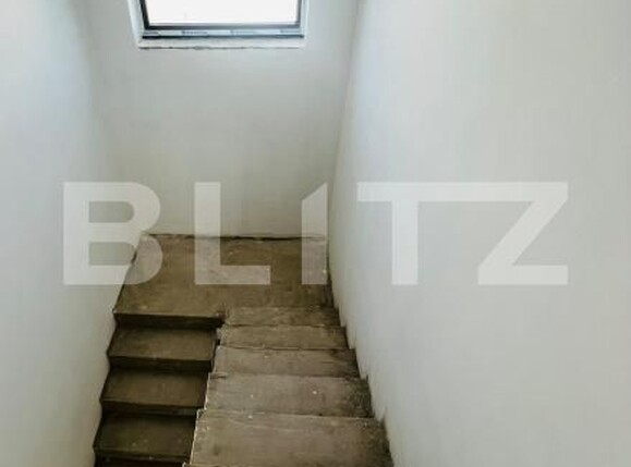 Casa de vânzare 4 camere Livezeni - 204859CV | BLITZ Târgu Mureș | Poza16