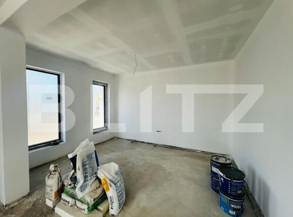 Casa de vânzare 4 camere Livezeni - 204859CV | BLITZ Târgu Mureș | Poza7