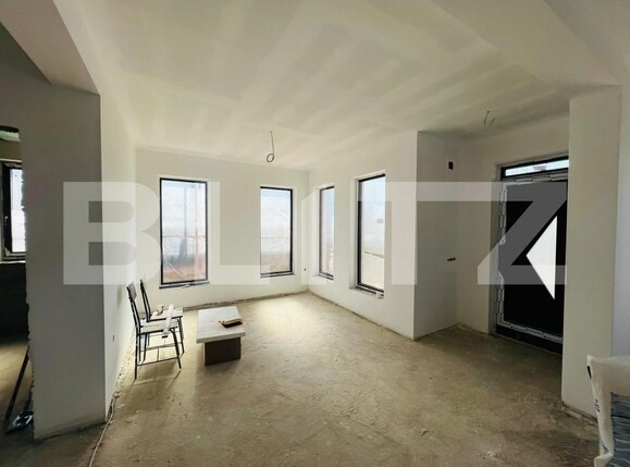 Casa de vânzare 4 camere Livezeni - 204859CV | BLITZ Târgu Mureș | Poza9