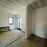 Casa de vânzare 4 camere Livezeni - 204859CV - Poza 1 din 20 | BLITZ Târgu Mureș | Poza18