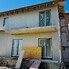Casa de vânzare 4 camere Livezeni - 204859CV - Poza 1 din 20 | BLITZ Târgu Mureș | Poza1