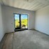 Casa de vânzare 4 camere Livezeni - 204859CV - Poza 1 din 20 | BLITZ Târgu Mureș | Poza17