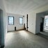 Casa de vânzare 4 camere Livezeni - 204859CV - Poza 1 din 20 | BLITZ Târgu Mureș | Poza4