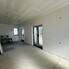 Casa de vânzare 4 camere Livezeni - 204859CV - Poza 1 din 20 | BLITZ Târgu Mureș | Poza3