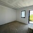 Casa de vânzare 4 camere Livezeni - 204859CV - Poza 1 din 20 | BLITZ Târgu Mureș | Poza12