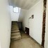 Casa de vânzare 4 camere Livezeni - 204859CV - Poza 1 din 20 | BLITZ Târgu Mureș | Poza10