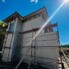 Casa de vânzare 4 camere Livezeni - 204859CV - Poza 1 din 20 | BLITZ Târgu Mureș | Poza20