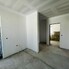 Casa de vânzare 4 camere Livezeni - 204859CV - Poza 1 din 20 | BLITZ Târgu Mureș | Poza16