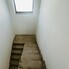 Casa de vânzare 4 camere Livezeni - 204859CV - Poza 1 din 20 | BLITZ Târgu Mureș | Poza15