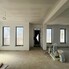 Casa de vânzare 4 camere Livezeni - 204859CV - Poza 1 din 20 | BLITZ Târgu Mureș | Poza5