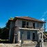 Casa de vânzare 4 camere Livezeni - 204859CV - Poza 1 din 20 | BLITZ Târgu Mureș | Poza2
