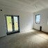 Casa de vânzare 4 camere Livezeni - 204859CV - Poza 1 din 20 | BLITZ Târgu Mureș | Poza7