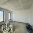 Casa de vânzare 4 camere Livezeni - 204859CV - Poza 1 din 20 | BLITZ Târgu Mureș | Poza6