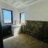 Casa de vânzare 4 camere Livezeni - 204859CV - Poza 1 din 20 | BLITZ Târgu Mureș | Poza14