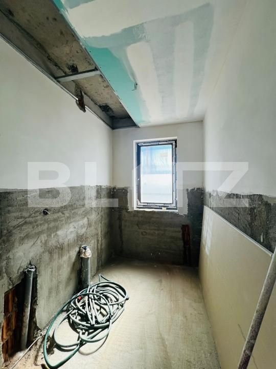 Casa de vânzare 4 camere Livezeni - 204859CV | BLITZ Târgu Mureș | Poza10