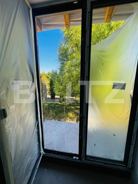 Casa de vânzare 4 camere Livezeni - 204859CV | BLITZ Târgu Mureș | Poza12
