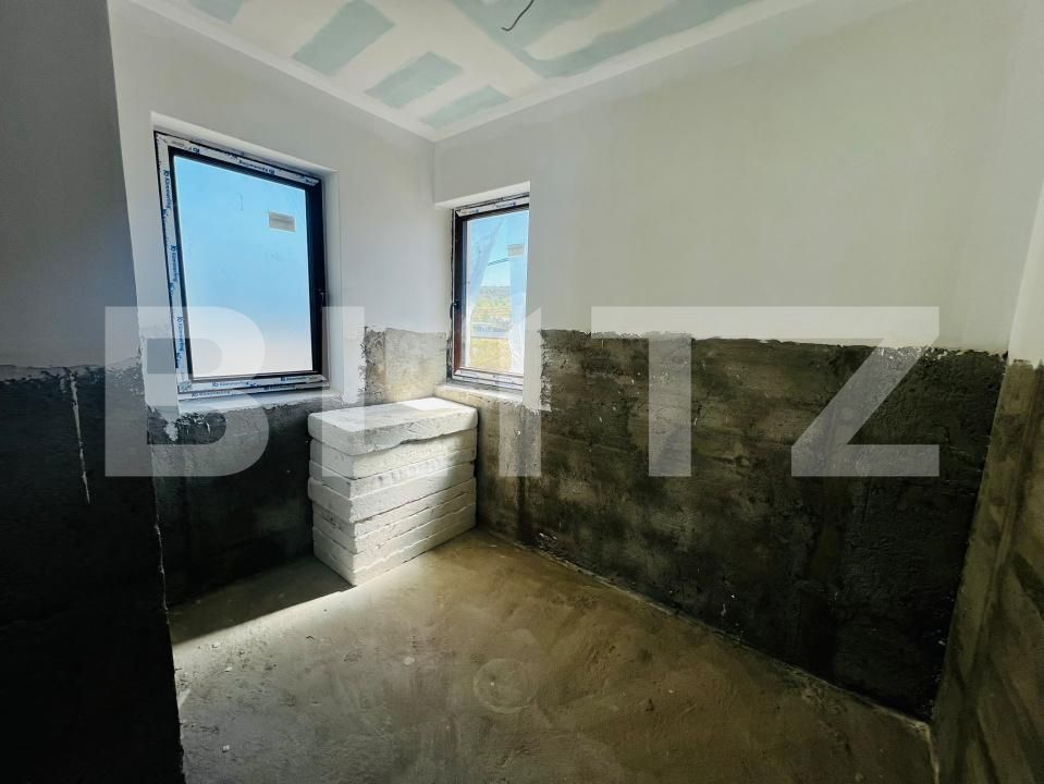 Casa de vânzare 4 camere Livezeni - 204859CV | BLITZ Târgu Mureș | Poza15
