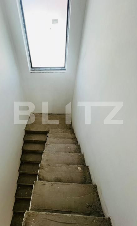 Casa de vânzare 4 camere Livezeni - 204859CV | BLITZ Târgu Mureș | Poza16