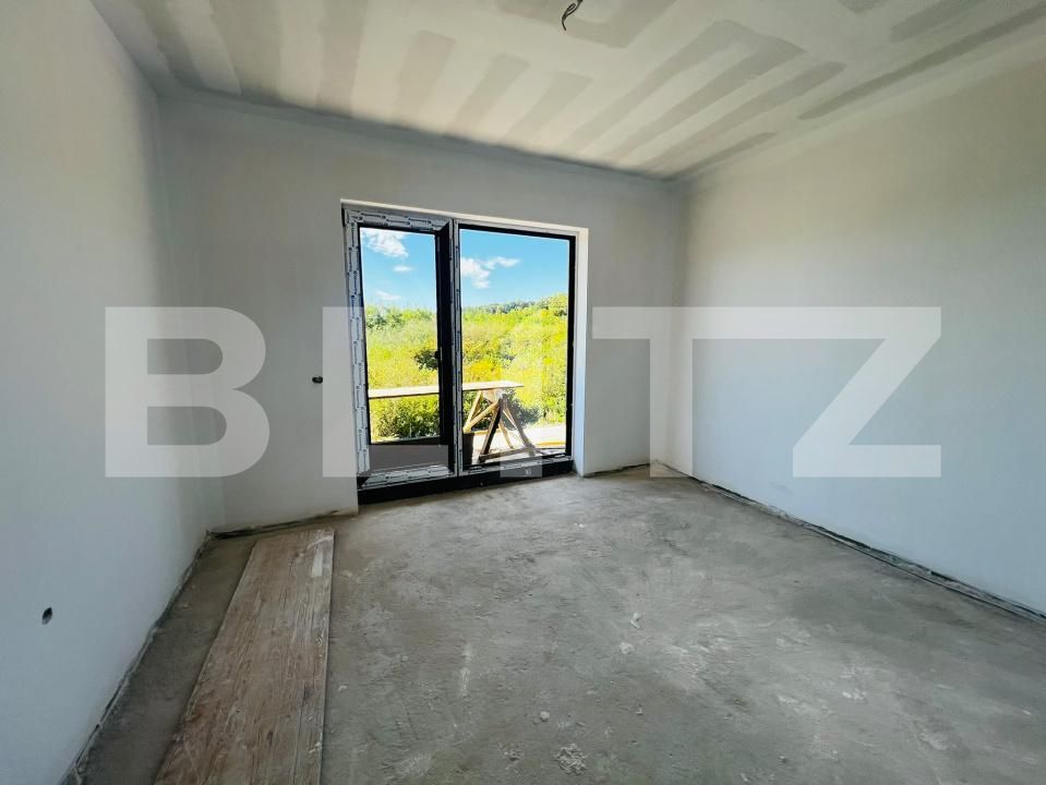 Casa de vânzare 4 camere Livezeni - 204859CV | BLITZ Târgu Mureș | Poza18