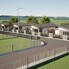 Teren de vânzare Nazna - 204876TV - Poza 1 din 3 | BLITZ Târgu Mureș | Poza3