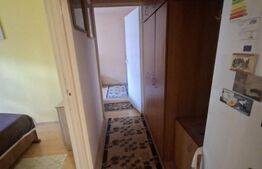 Apartament 3 camere, 58 mp, zona Dâmbu Pietros 