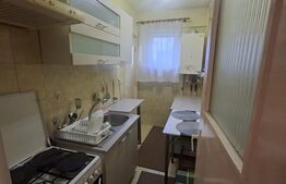 Apartament 3 camere, 58 mp, zona Dâmbu Pietros 