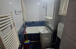 Apartament 3 camere, 58 mp, zona Dâmbu Pietros 
