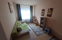 Apartament de vânzare 2 camere Tudor - 196687AV | BLITZ Târgu Mureș | Poza2