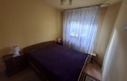 Apartament 3 camere, 58 mp, zona Dâmbu Pietros 