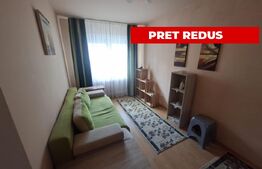 Apartament de vânzare 3 camere Tudor - 204213AV | BLITZ Târgu Mureș | Poza4