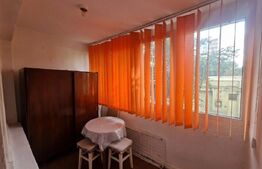 Apartament 3 camere, 58 mp, zona Dâmbu Pietros 