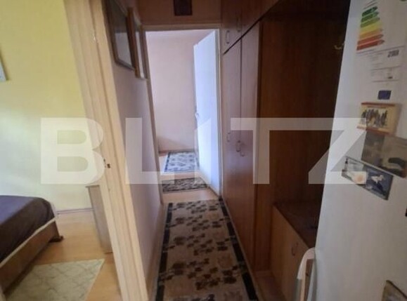 Apartament de vânzare 3 camere Dambu Pietros - 204878AV | BLITZ Târgu Mureș | Poza7