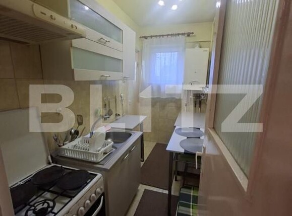 Apartament de vânzare 3 camere Dambu Pietros - 204878AV | BLITZ Târgu Mureș | Poza3