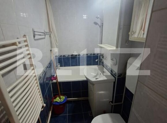 Apartament de vânzare 3 camere Dambu Pietros - 204878AV | BLITZ Târgu Mureș | Poza4