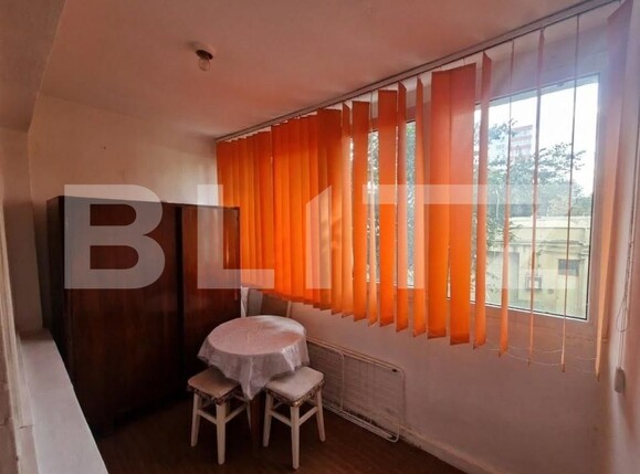 Apartament de vânzare 3 camere Dambu Pietros - 204878AV | BLITZ Târgu Mureș | Poza6