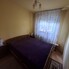Apartament de vânzare 3 camere Dambu Pietros - 204878AV - Poza 1 din 7 | BLITZ Târgu Mureș | Poza1