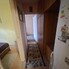 Apartament de vânzare 3 camere Dambu Pietros - 204878AV - Poza 1 din 7 | BLITZ Târgu Mureș | Poza6