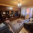 Apartament de vânzare 3 camere Dambu Pietros - 204878AV - Poza 1 din 7 | BLITZ Târgu Mureș | Poza4