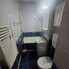 Apartament de vânzare 3 camere Dambu Pietros - 204878AV - Poza 1 din 7 | BLITZ Târgu Mureș | Poza3