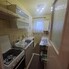 Apartament de vânzare 3 camere Dambu Pietros - 204878AV - Poza 1 din 7 | BLITZ Târgu Mureș | Poza2