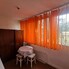Apartament de vânzare 3 camere Dambu Pietros - 204878AV - Poza 1 din 7 | BLITZ Târgu Mureș | Poza5
