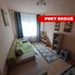 Apartament de vânzare 3 camere Dambu Pietros - 204878AV - Poza 1 din 7 | BLITZ Târgu Mureș | Poza7