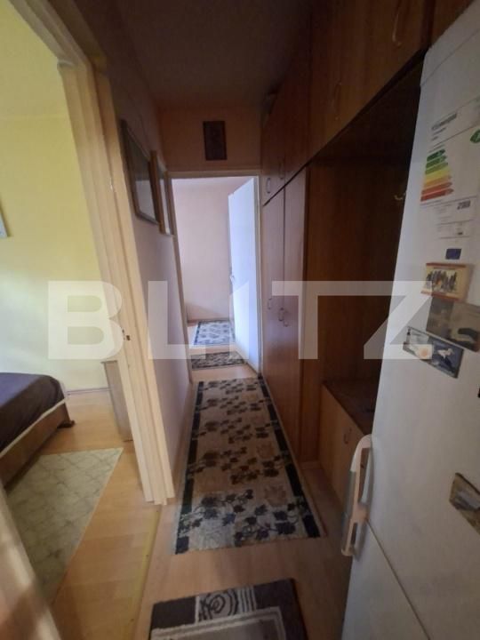 Apartament de vânzare 3 camere Dambu Pietros - 204878AV | BLITZ Târgu Mureș | Poza7