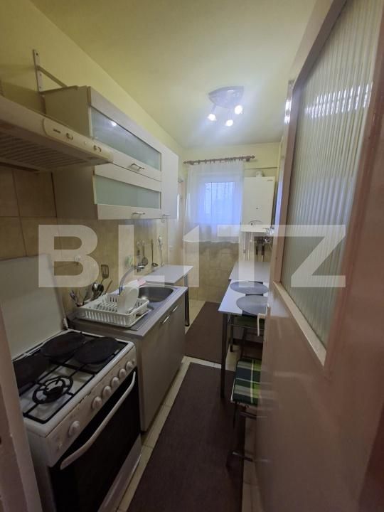 Apartament de vânzare 3 camere Dambu Pietros - 204878AV | BLITZ Târgu Mureș | Poza3