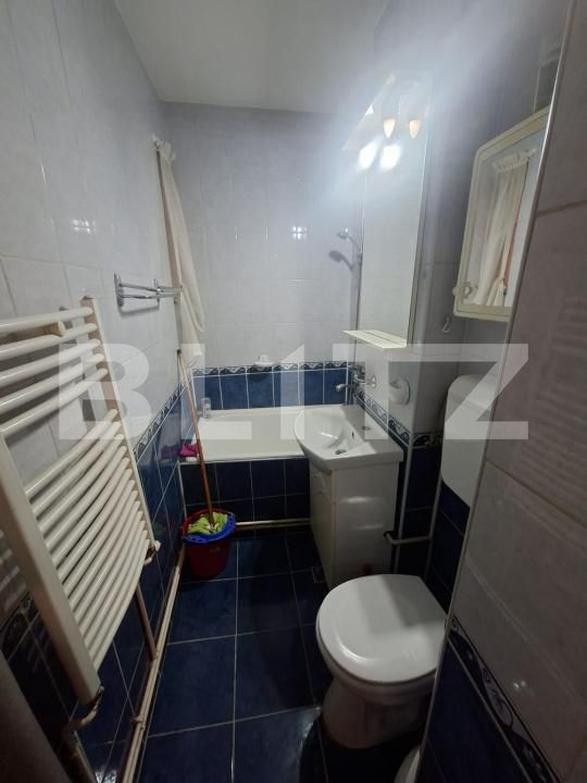 Apartament de vânzare 3 camere Dambu Pietros - 204878AV | BLITZ Târgu Mureș | Poza4