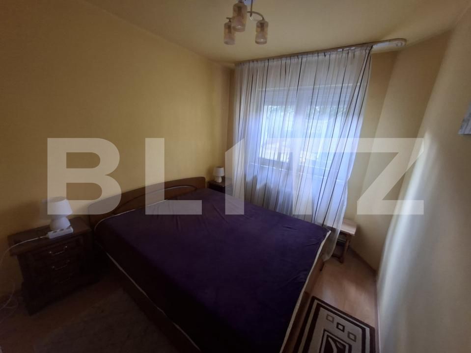 Apartament de vânzare 3 camere Dambu Pietros - 204878AV | BLITZ Târgu Mureș | Poza2