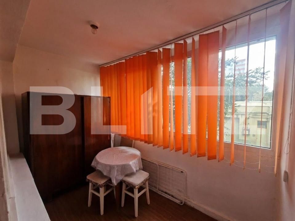 Apartament de vânzare 3 camere Dambu Pietros - 204878AV | BLITZ Târgu Mureș | Poza6