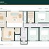 Casa de vânzare 4 camere Ivanesti - 204888CV - Poza 1 din 4 | BLITZ Târgu Mureș | Poza1