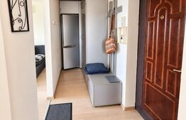 Apartament 2 camere,49 mp,Mobilat,Etaj 1/4